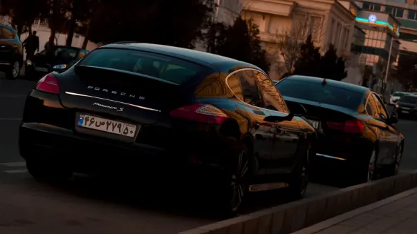 Kasino AllSlots Club Apl Android/iOS